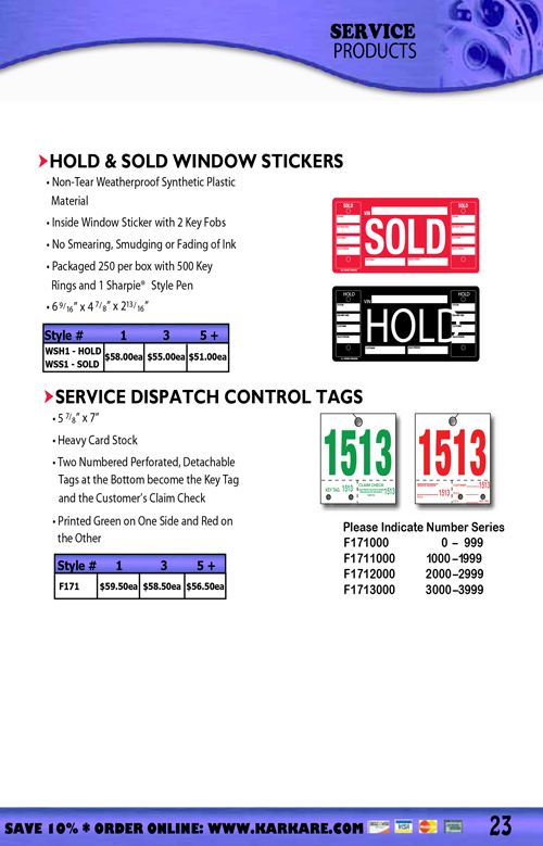 2014 Kar Kare Catalog Page 0PAGE 23.jpg
